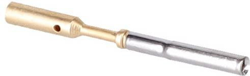 TE Connectivity 610539-ZZ Package in Gold - Bild 1