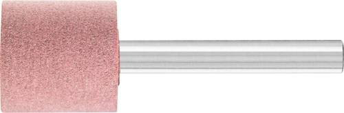 PFERD Schleifstift Set in Multicolor, Durchmesser: 20 mm, 10 Stück - Bild 1
