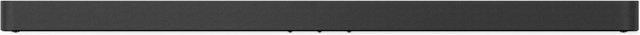 Sony BRAVIA Theatre Bar 9 Soundbar in Schwarz mit HDMI und Bluetooth - Bild 1