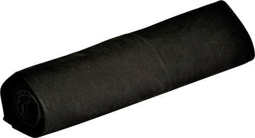 Siena Garden Anti-Unkrautvlies Schwarz B/L: 1,5 x 25 m - Bild 1