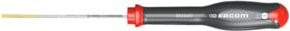 Facom Schlitzschraubendreher in Multicolour mit 2,5 mm Breite - Bild 1