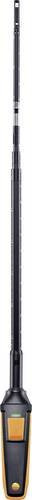 Testo 0635 1571 Sonde in Schwarz - Bild 1