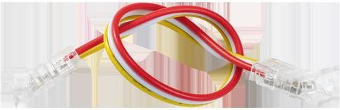 Opple Verdrahtungsverbinder Strip Connector IP20 Multicolor - Bild 1