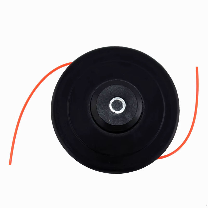 Bump Feed Trimmerkopf für Honda GX22 GX25 GX31 GX35 sowie UMK422 UMK425 UMK431 UMK435 Rasentrimmer und Freischneider - Bild 3