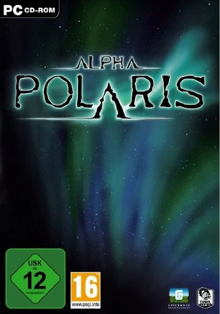 Alpha Polaris Multicolour - Bild 1