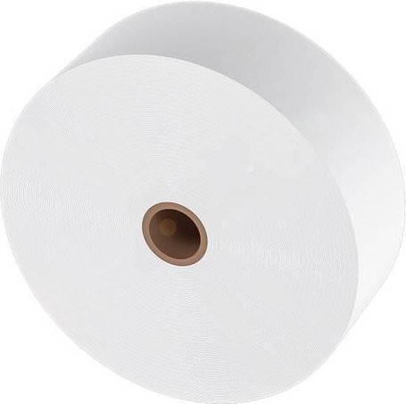 Balluff BAM PT-XA-005-510-T-R20 Schutzschlauch aus Kunststoff in Weiß und Transparent - Bild 1