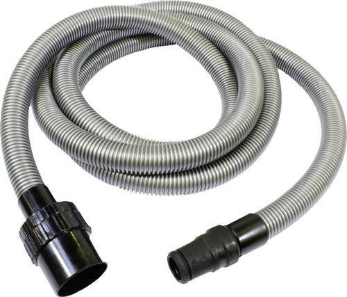 Makita Saugschlauch in Grau W14289 - Bild 1