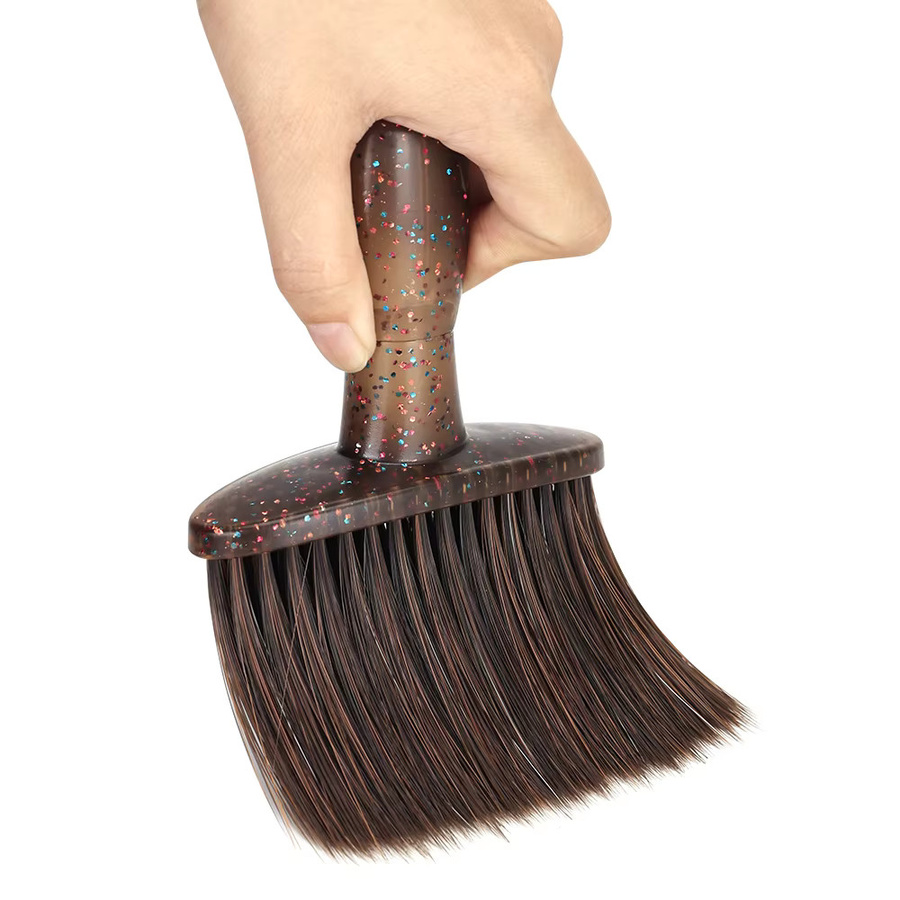 WANGDA PROFESSIONAL Gesichtspflege-Pinsel - Bild 5
