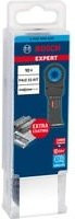 Bosch EXPERT MetalMax PAIZ 32 AIT Carbide Tauchsägeblatt für oszillierende Multifunktionswerkzeuge, 10er Set - Bild 1