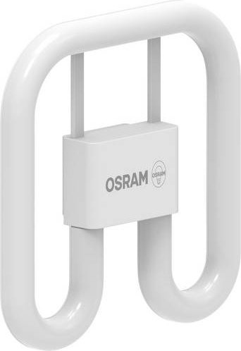 Osram LED-Röhre Homelighting GR8 Kaltweiß 7W - Bild 1