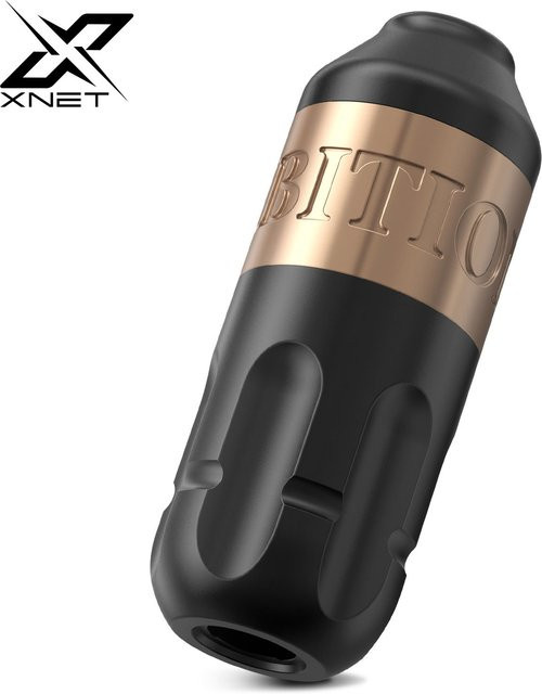 Xnet Tattoo Maschine, Unisex - Bild 1