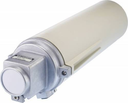 Kathrein EAS 126 Speisesystem in Weiß - Bild 1