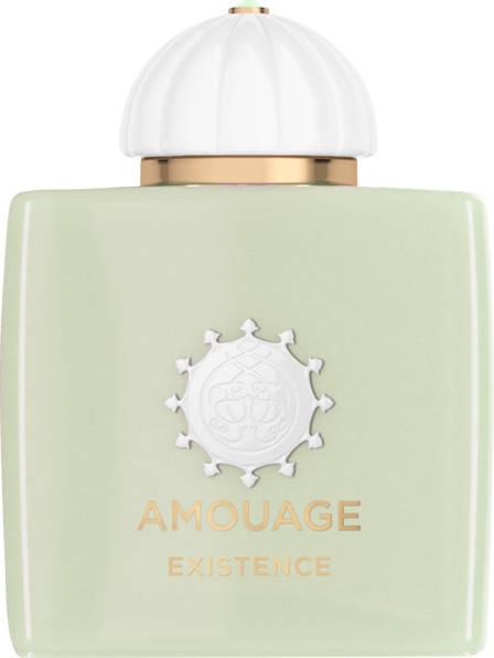 Amouage Odyssey Existence Eau de Parfum Spray - Bild 1