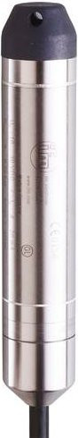 Ifm Electronic Pegelsonde PS4208 in Silber - Bild 1