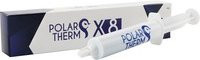 Polartherm PT X8 Wärmeleitpaste, 40 g - Bild 1