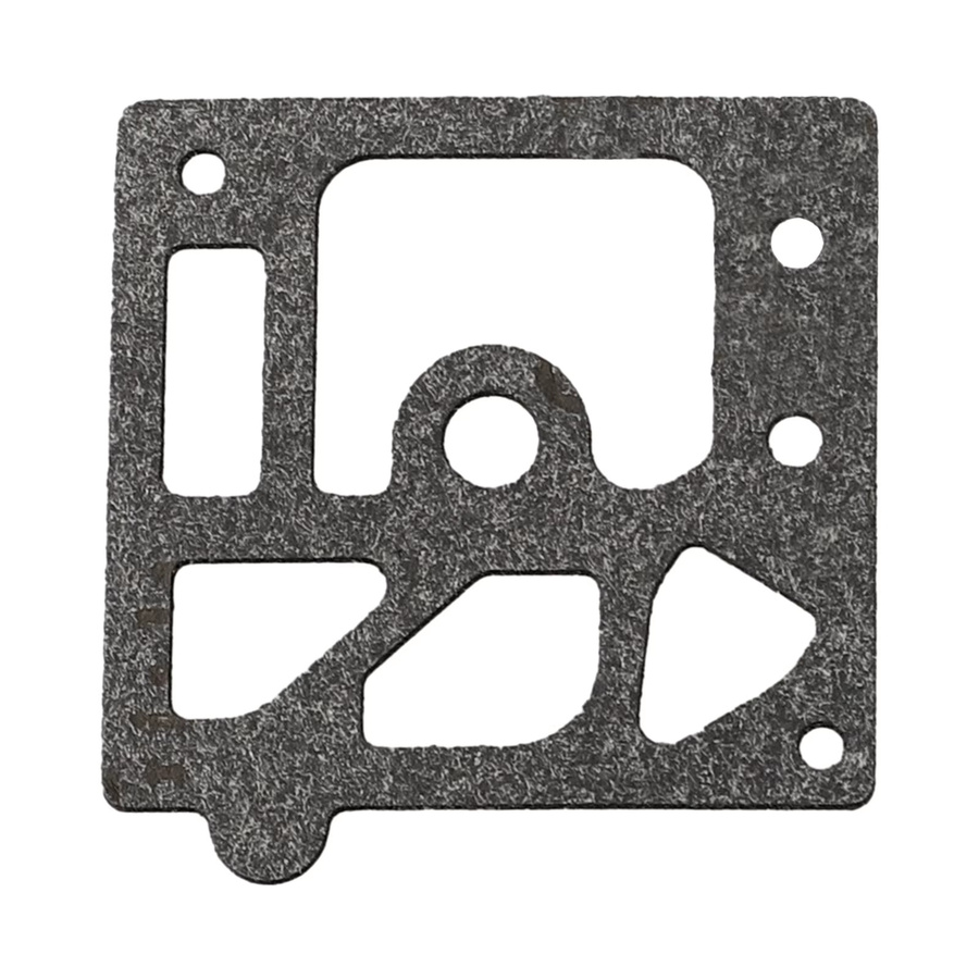 Vibratite Vergaser-Umbau-Reparatursatz für Stihl Kettensägen, kompatibel mit W-Albro K10-Hd - Bild 3