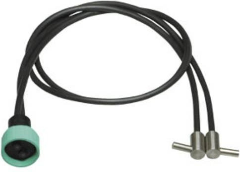 Pepperl+Fuchs Lichtleiter LCE 18-1,9-0,5-K9 021220 in Mehrfarbig - Bild 1