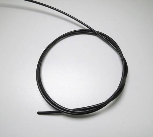 Thicon Models 56054 Schlauch 2,5/1,5mm - Bild 1