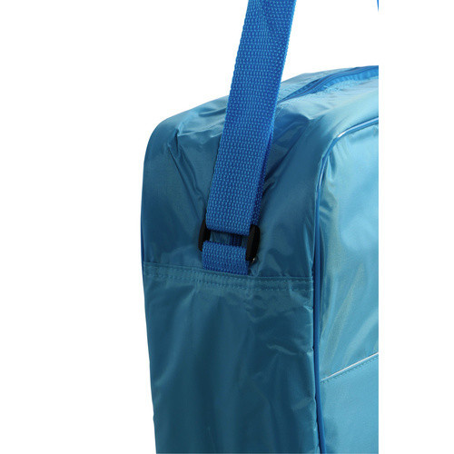 Connabride Kühltasche Blau 14l - Bild 2