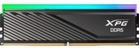 ADATA DDR5-6000 Arbeitsspeicher 32 GB DIMM Schwarz - Bild 1