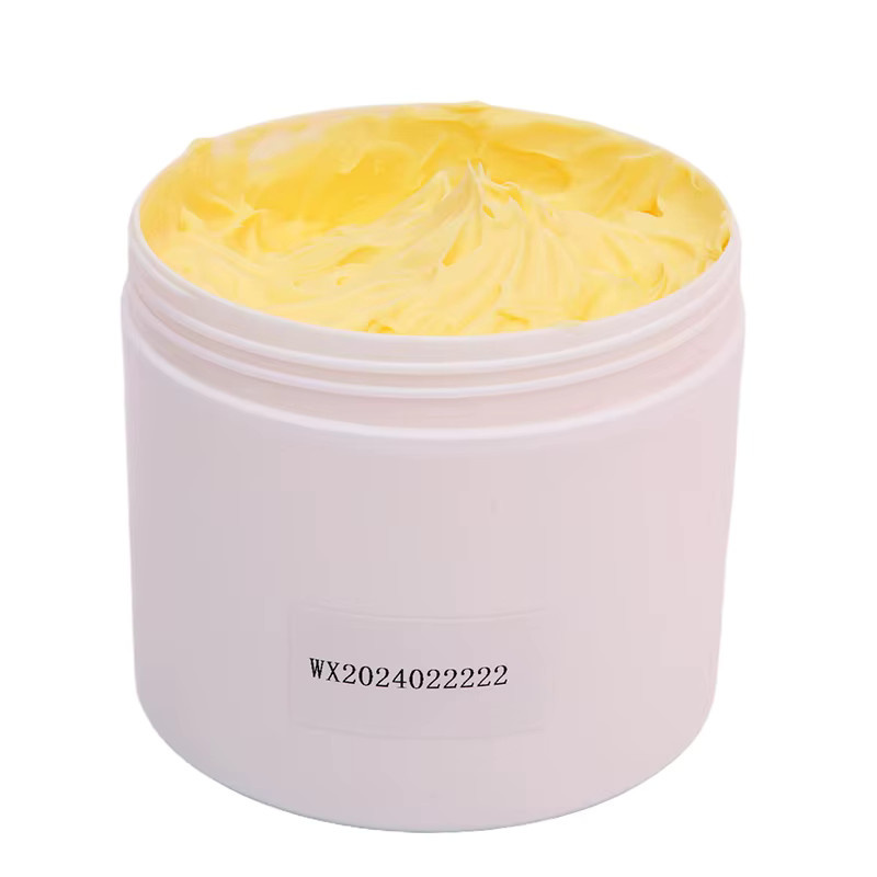 AFCARE Gesichtspflege Creme, Unisex - Bild 2