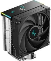 Deepcool AK400 DIGITAL SE CPU-Kühler in Schwarz - Bild 1