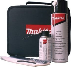 Makita Mehrzweckschmieröl 242077-1 - Bild 1