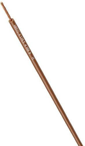 LAPP Einzelader 1 x 0,75mm² 100m - Bild 1
