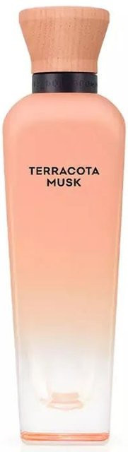 Adolfo Dominguez Terracota Musk Eau de Parfum, 120 ml, Damen - Bild 1