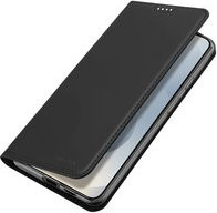 Nevox VARIO Series Handyhülle für Samsung Galaxy S26 Plus in Schwarz - Bild 1