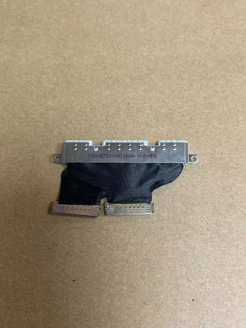 Microsoft Surface Book 1 2 3 Ladeanschluss DC-Buchse Bildschirm Tablet Schnittstelle in Silber - Bild 1
