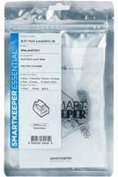 SMARTKEEPER ESSENTIAL RJ11 Port Lock MNL04 Einsteckschloss in Grau oder Weiß - Bild 1