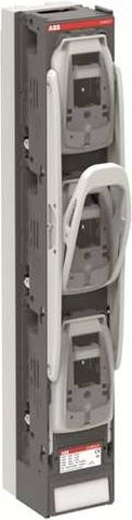 ABB Lasttrennschalter 1SCA102406R1001 in Grau - Bild 1