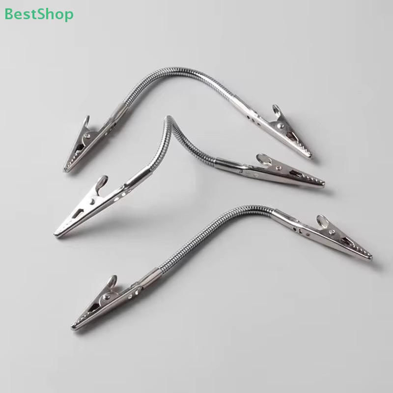 HNKMP Verstellbarer Räucherstäbchenhalter aus Metall in Silber für Spulen-Räucherstäbchen und Aromatherapie - Bild 2