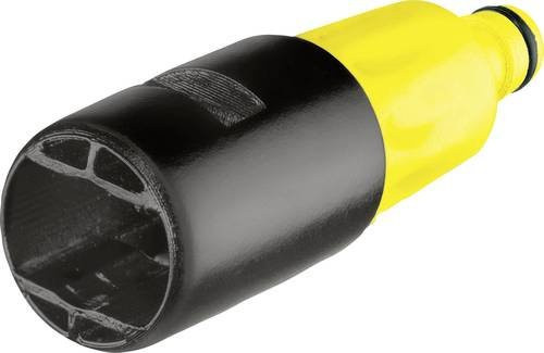 Kärcher Home & Garden Adapter 2.640-732.0 für Gartenschlauchanschluss - Bild 1