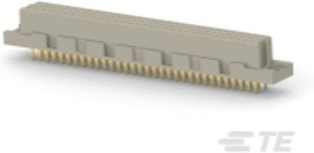 TE Connectivity Box, Grau, 3-1393641-5 - Bild 1