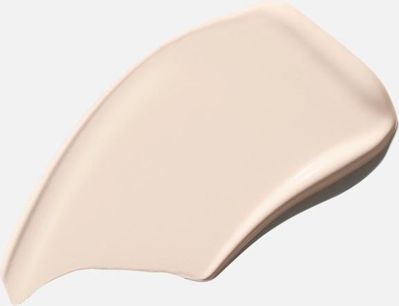 Laneige Neo Cushion The Matte, 15g, 13C white, LSF 50+ - Bild 1