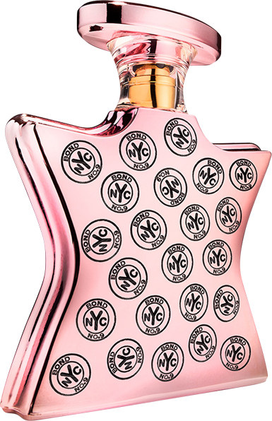 Bond No.9 Gold Coast Eau de Parfum Spray, Fruchtig, Blumig - Bild 1