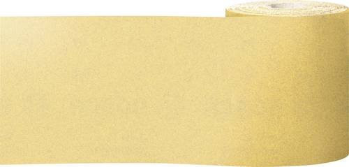 Bosch EXPERT C470 Schleifpapierrolle für Handschleifen, Körnung 180, Breite: 9,3 cm, Länge: 5 m - Bild 1