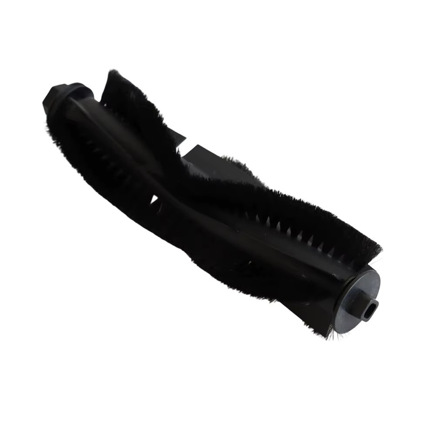 VIBRATITE Ersatzbürsten- und Filterset in Schwarz für Lefant U180 M2 Pro M2 Plus, OKP K8 und K7 Roboterstaubsauger - Bild 2