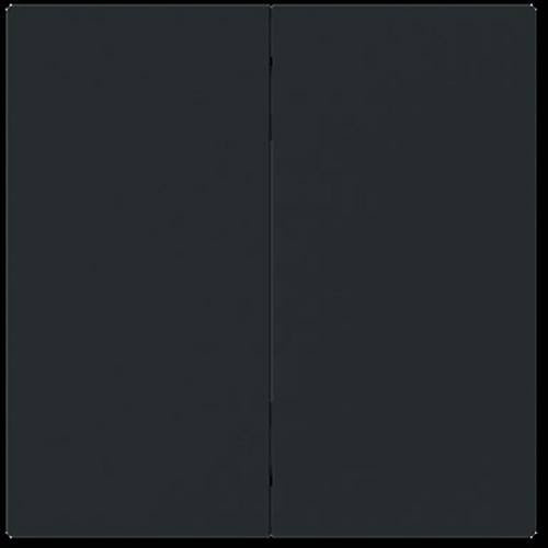 Busch-Jaeger Schalter 2CKA006730A0169 - Bild 1