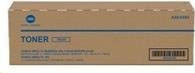 Konica Minolta TN-325 Tonerpatrone Schwarz für bizhub 308e und bizhub 368e - Bild 1