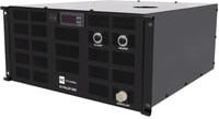 Alphacool ES Chiller 1000 Wasserkühlung in Schwarz - Bild 1