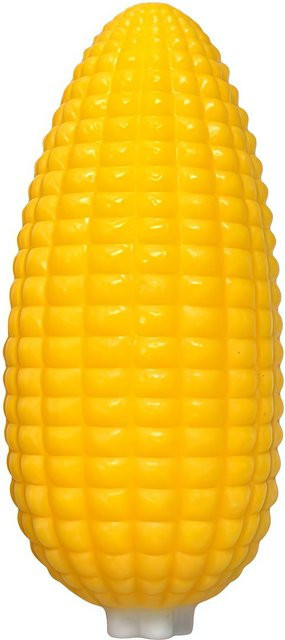 Binchi Outdoor Equipment Mais Baustein Druckball Fidget Spielzeug - Bild 1