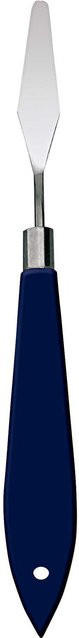 Rico Design Spachtel Blau Nr. 4 - Bild 1