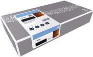 Astar Kyo M5521CDN Cyan Toner Cartridge TK5230C mit 2200 Seiten Reichweite - Bild 1