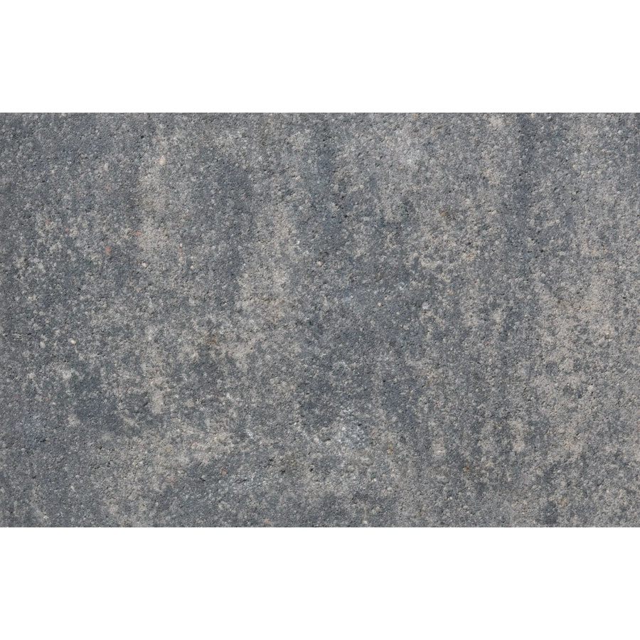 Diephaus Pflasterstein Rona Quarzit Mehrformat in Grau mit Betonoptik, Stärke: 8 cm - Bild 2