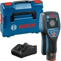 Bosch PRO Akku-Wallscanner D-tect 120 Professional Ortungsgerät 12V - Bild 1