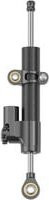 MOZA MRP Adjustable Damper Erweiterungsmodul in Schwarz - Bild 1