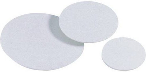 LAPP SKINDICHT Dichteinsatz PG29 aus PVC in Weiß - Bild 1